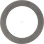 Rondelle HONDA 90401ZE7W00