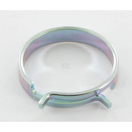 Bague de blocage HONDA MACHINERY PARTS 90651VD6901