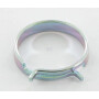 Bague de blocage HONDA MACHINERY PARTS 90651VD6901