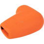 Bouton CNH 90445024