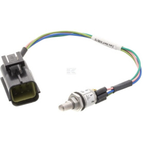 Interrupteur CNH 90448822