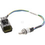 Interrupteur CNH 90448822