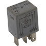Relais CNH 90338514