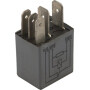 Relais CNH 90338514