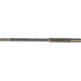 Boulon HONDA 90042ZE8700
