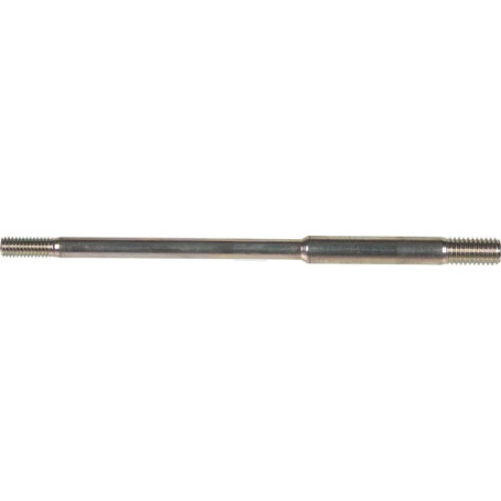 Boulon HONDA 90042ZE8700