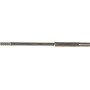 Boulon HONDA 90042ZE8700