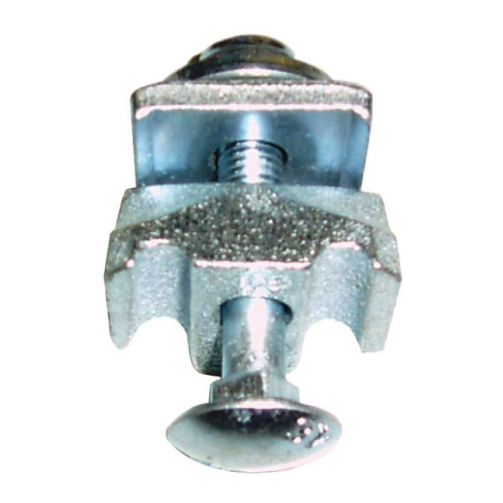 Boulon KRONE 9010461
