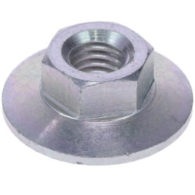 Ecrou HONDA 90305VP7000
