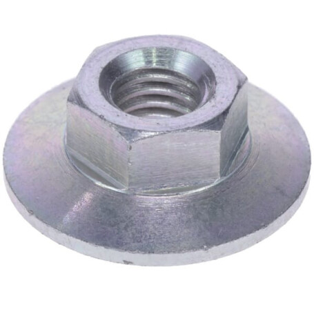 Ecrou HONDA 90305VP7000