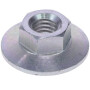 Ecrou HONDA 90305VP7000