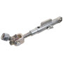Stabilisateur CNH 90395945