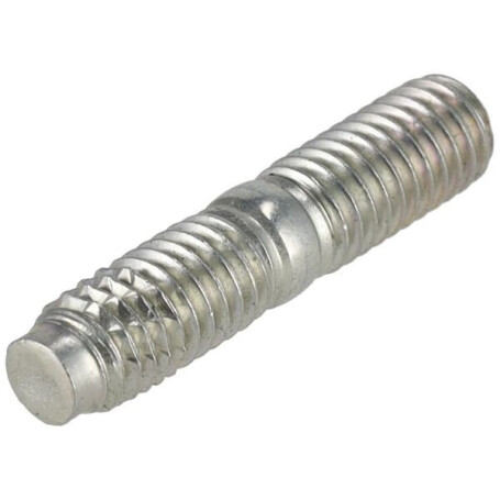Boulon HONDA 90045892000