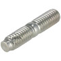 Boulon HONDA 90045892000
