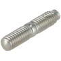 Boulon HONDA 90045892000