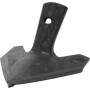 Soc UNIVERSEL 903010N