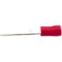 Cosse de câble rouge HELLA 8KW744774003