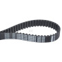 Courroie OPTIBELT 8M48020