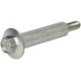 Boulon HONDA 90014Z5T000