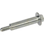 Boulon HONDA 90014Z5T000