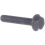Boulon HONDA 90001ZM7000