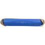 Fusible HELLA 8JS091603801