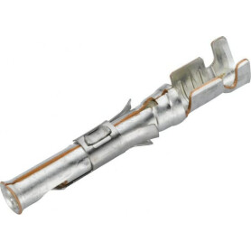 Goupille de contact HELLA 8KW863917013