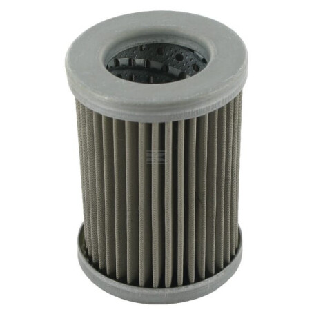 Filtre MP FILTRI 8RN010A010ANP01