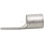 Cosse de câble HELLA 8KW744721003