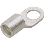 Cosse de câble HELLA 8KW744721003