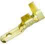 Fiche plate HELLA 8KW744752003