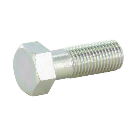 Boulon HONDA 90003ZE2000