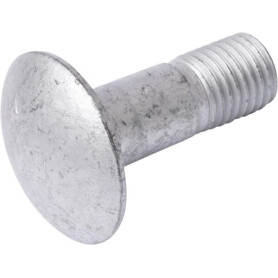 Boulon KRONE 900015190