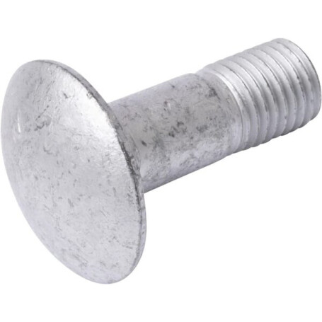 Boulon KRONE 900015190