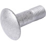 Boulon KRONE 900015190