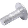 Boulon KRONE 900015190