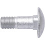Boulon KRONE 900015190