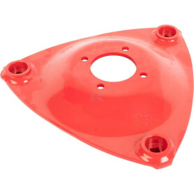 Disque RI.MA 90014856RM