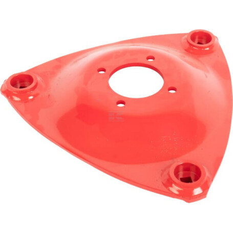 Disque RI.MA 90014856RM