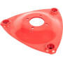 Disque RI.MA 90014856RM