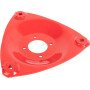Disque RI.MA 90014856RM