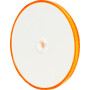Réflecteur orange HELLA 8RA002014251