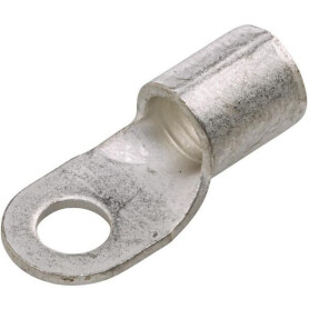 Cosse de câble HELLA 8KW744720003