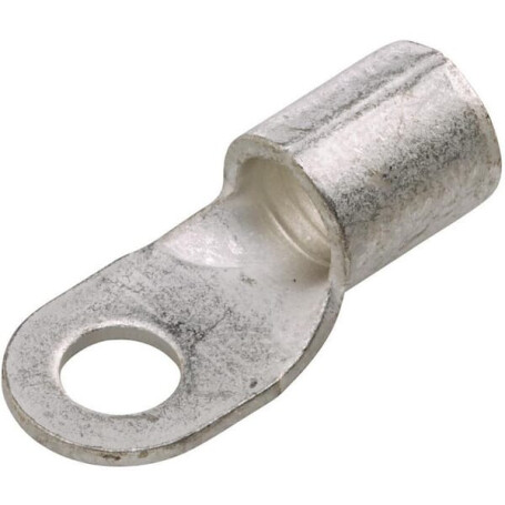 Cosse de câble HELLA 8KW744720003