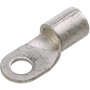 Cosse de câble HELLA 8KW744720003
