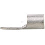 Cosse de câble HELLA 8KW744720003