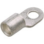 Cosse de câble HELLA 8KW744720003