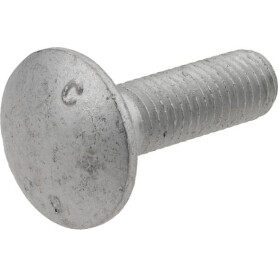 Boulon KRONE 900016870