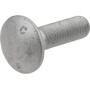 Boulon KRONE 900016870