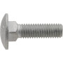Boulon KRONE 900016870